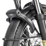 Velo-cargo-moustache-Lundi-20-Cargo-5-1-compressed.jpg