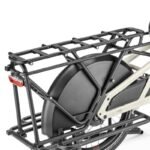 Velo-cargo-moustache-Lundi-20-Cargo-5-1-compressed.jpg