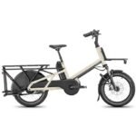 Velo-cargo-moustache-Lundi-20-Cargo-5-1-compressed.jpg
