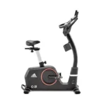 Velo-dAppartement-Adidas-One-C-21-.jpg