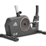 Velo-dAppartement-Adidas-One-C-21-.jpg