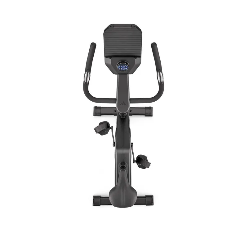 Velo-dAppartement-Adidas-One-C-24c-.webp