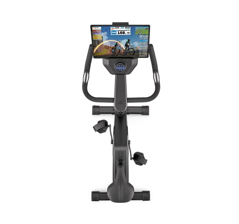 Velo-dAppartement-Adidas-One-C-24c-1.webp
