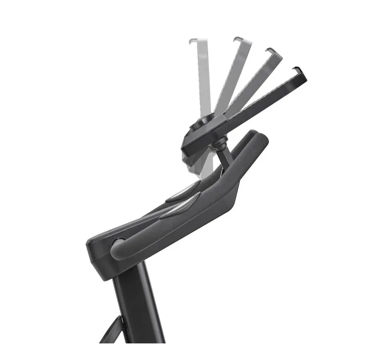 Velo-dAppartement-Adidas-One-C-24c-4.webp