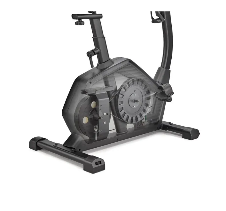 Velo-dAppartement-Adidas-One-C-24c-5.webp