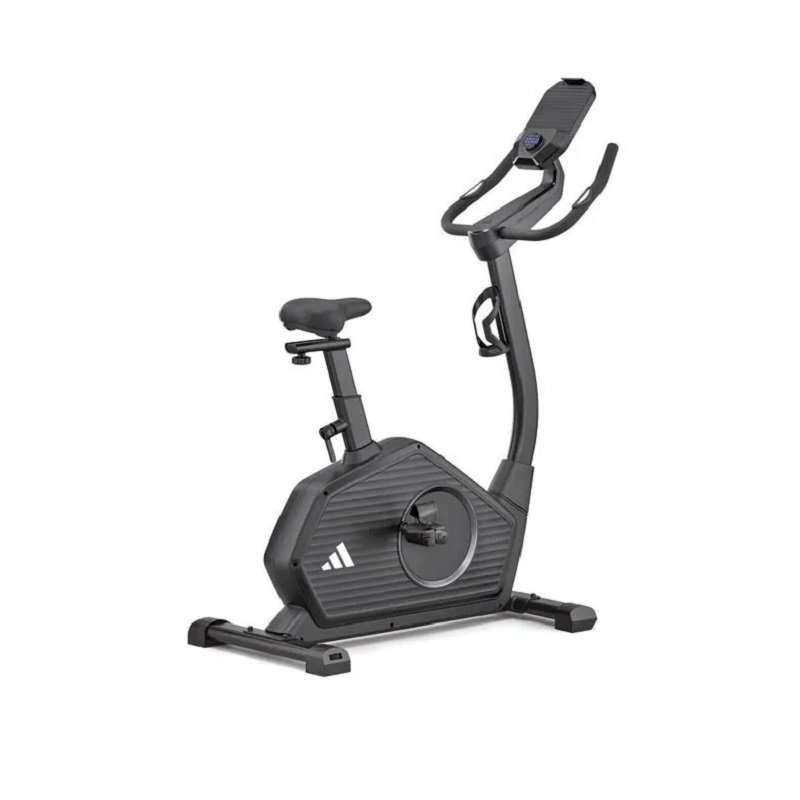 Velo-dAppartement-Adidas-One-C-24c-6.jpg