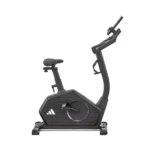 Velo-dAppartement-Adidas-One-C-24c-6.jpg