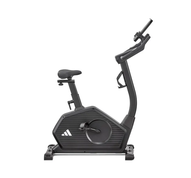Velo-dAppartement-Adidas-One-C-24c-7.webp
