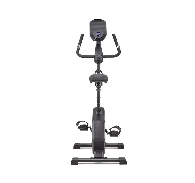 Velo-dAppartement-Adidas-One-C-24c-8.webp