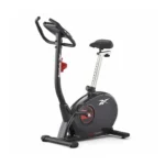 Velo-dAppartement-Reebok-Serie-One-GB40S-.jpg
