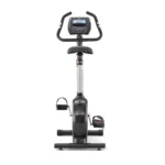 Velo-dAppartement-Reebok-Serie-One-GB40S-.jpg