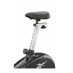 Velo-dAppartement-Reebok-Serie-One-GB40S-.jpg