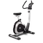 Vélo d'appartement BH Artic