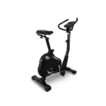 Velo-dappartement-BH-Artic-Dual-.jpg