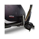 Velo-dappartement-BH-Artic-Dual-.jpg