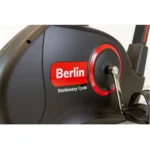 Velo-dappartement-BH-Berlin-SC100-.jpg