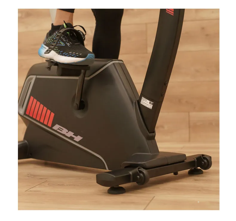 Velo-dappartement-BH-Boston-4.webp