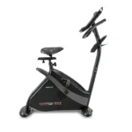 Velo-dappartement-BH-Carbon-Bike-RS-.jpg