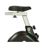Velo-dappartement-BH-Ergo-EMS-.jpg