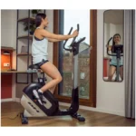 Velo-dappartement-BH-Ergo-EMS-.jpg