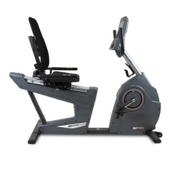 Vélo d'appartement BH LK7510