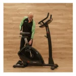 Velo-dappartement-BH-Vanquish-Multimedia-.jpg