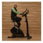 Velo-dappartement-BH-Vanquish-Multimedia-.jpg