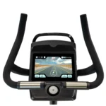 Velo-dappartement-BH-Vanquish-Multimedia-.jpg