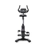 Velo-dappartement-BH-Vanquish-Multimedia-.jpg