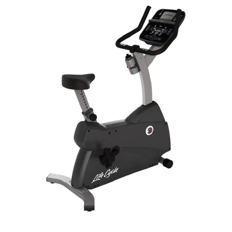 Velo-dappartement-Life-Fitness-C1-Track-.jpg