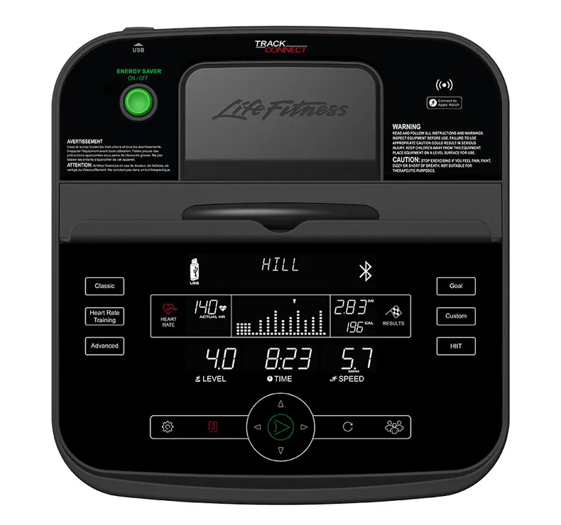 Velo-dappartement-Life-Fitness-C1-Track-2.webp