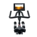 Velo-dappartement-Nordictrack-T-Series-9-.jpg