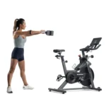 Velo-dappartement-Nordictrack-T-Series-9-.jpg