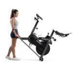 Velo-dappartement-Nordictrack-T-Series-9-.jpg