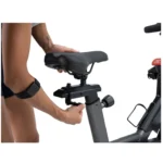 Velo-dappartement-Nordictrack-T-Series-9-.jpg