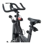 Velo-dappartement-Nordictrack-T-Series-9-.jpg