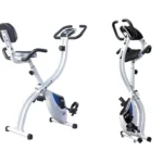 Velo-dappartement-Pliable-ION-Fitness-Axel-.jpg
