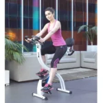 Velo-dappartement-Pliable-ION-Fitness-Axel-.jpg
