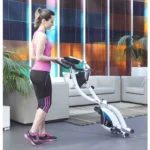 Velo-dappartement-Pliable-ION-Fitness-Axel-.jpg