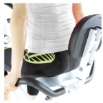 Velo-dappartement-Pliable-ION-Fitness-Axel-.jpg