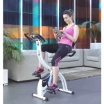 Velo-dappartement-Pliable-ION-Fitness-Axel-.jpg