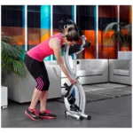 Velo-dappartement-Pliable-ION-Fitness-Axel-.jpg