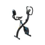Velo-dappartement-Pliable-ION-Fitness-XTri-.jpg