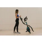 Velo-dappartement-Pliable-ION-Fitness-XTri-.jpg
