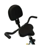 Velo-dappartement-Pliable-ION-Fitness-XTri-.jpg