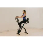 Velo-dappartement-Pliable-ION-Fitness-XTri-.jpg