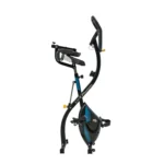 Velo-dappartement-Pliable-ION-Fitness-XTri-.jpg