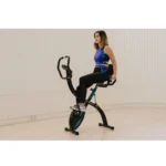 Velo-dappartement-Pliable-ION-Fitness-XTri-.jpg