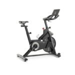 Velo-dappartement-ProForm-Sport-CX-.jpg