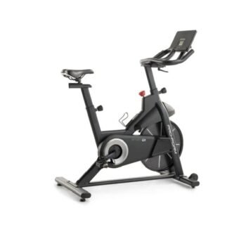 Vélo d'appartement ProForm Sport CX